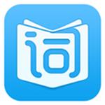 开心词场电脑版免费下载 v6.7 官方版 