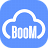 boom云视频会议官方下载 v2.0.0 最新版 