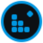 Smart Defrag磁盘整理工具中文版下载 v6.5.5.98 永久激活版 