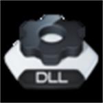 ieframe.dll绿色免费版下载 官方版 