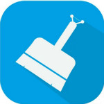 Tachy文章原创度检测软件 v1.0 最新电脑版 