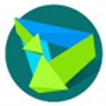 华为手机助手官方下载 v10.1.0.550 电脑版 
