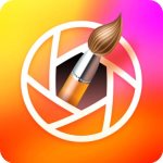 秀米xiumi编辑器电脑版下载 v2.0 官方版 