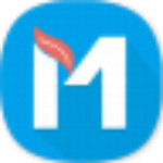 手机数据转移软件Coolmuster Mobile Transfer v2.4.25.0 官方版 