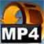 mp4格式转换器免费下载 v13.0 中文版 