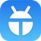 天天安卓模拟器最新版下载 v3.2.8.0 官方版 