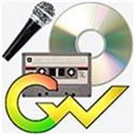 goldwave电脑版软件下载 v6.51 官方版 
