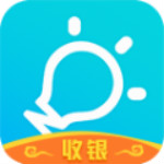 智慧门店管理软件 v1.6.3 官方版