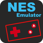 NES模拟器中文版免费下载 v1.9.7 电脑版 
