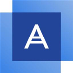 acronis true image2018恢复系统下载 v22.5.1.11530 PE版 