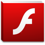 flash修复工具win10版下载 v4.0 官方版