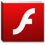 flash修复工具win10版下载 v4.0 官方版 