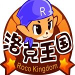 洛克王国旋风辅助免费下载 v35.9 最新版 