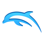 dolphin模拟器最新版下载 v5.0.3 汉化版 