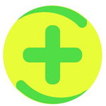 360开机小助手绿色版下载 v3.0.1.1 独立版