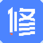 爱修图ps软件 v1.3.8 电脑版 