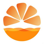 柚图电脑版 官方免费版 