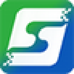 司捷扫描影像处理系统下载 v5.7.1 免费版 