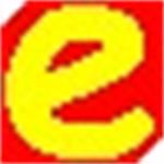 ebookpk电子书制作器免费下载 v2.20 电脑版 