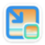 图压压缩软件 v0.1.2 官方电脑版 