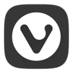 vivaldi浏览器最新版下载 v3.0.1874.38 官方版 