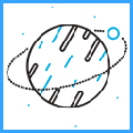 造梦西游3星辰辅助修改器下载 v3.7.0 官方版 