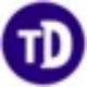 流媒体下载工具Tiny Downloader下载 v1.1.4 绿色中文版 