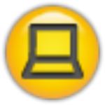 pcanywhere 中文版官方下载 v10.5 win10版 