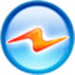 清华紫光输入法官方免费下载 v6.9 电脑版 