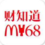 财知道财经资讯软件 免费版 