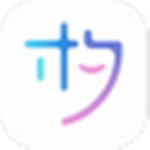 木夕阅读软件 v1.0.2 官方版 