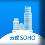 云楼soho云上办公软件 免费版 