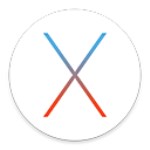 os x el capitan正式版下载 v10.11.6 官方版