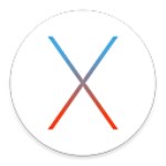 os x el capitan正式版下载 v10.11.6 官方版