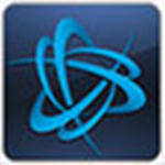 暴雪battlenet国际服客户端下载 官方版 