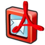 acrobat distiller中文版下载 v11.0 最新版 