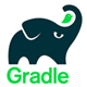 gradle官方下载 v6.5.1 最新版 