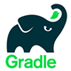 gradle官方下载 v6.5.1 最新版