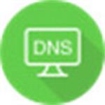 DNS优选工具电脑版下载 v2.1 绿色版 