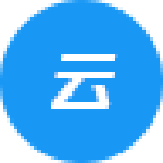 管家婆云打印软件 v2.3.0.5 最新版 