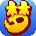 梦幻西游实用工具箱叶子猪版下载 v5.4 最新版 