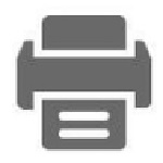 富士施乐P205b打印机驱动软件 v2.1.0.0 官方版