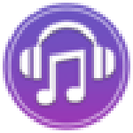 TuneKeep Audio Converter中文版 v6.8.0 免费版