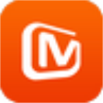 芒果tv极速版免费下载 v6.1.1 电脑版