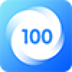 渲染100客户端软件 免费版 
