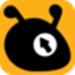 蚂蚁远程最新下载 v1.1.0.0 免费版 