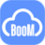 boom视频会议软件免费下载 v2.0 电脑版 