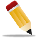Text Editor Pro最新版下载 v9.6.0 中文版 