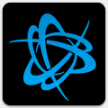 battlenet战网下载 v1.16.1.11668 国际服 