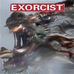 斩妖行修改器无限生命版下载 v1.13 风灵月影版 
